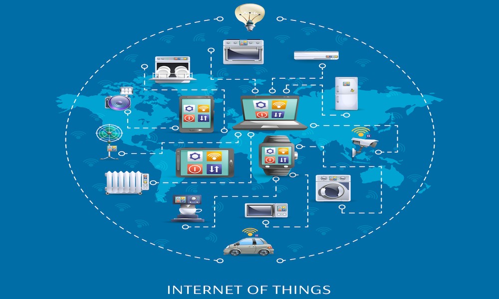 Real-Time Analyses For AWS IoT Solutions