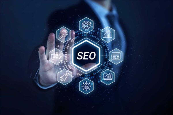 SEO Strategies